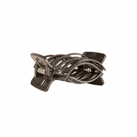 BraveHead Creative Brush Klambrid